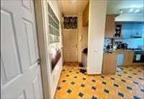 hirdetés 6. fotó