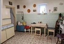 hirdetés 5. fotó