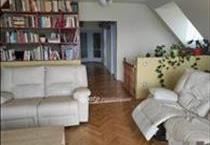 hirdetés 7. fotó
