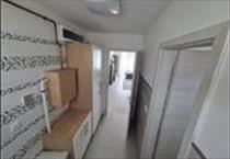 hirdetés 2. fotó