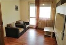 hirdetés 4. fotó