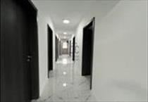 hirdetés 5. fotó