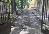 hirdetés 5. fotó
