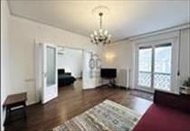 hirdetés 5. fotó