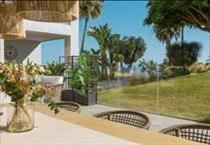 hirdetés 4. fotó