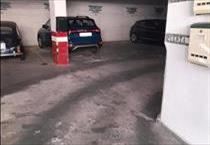 hirdetés 5. fotó