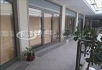 hirdetés 4. fotó