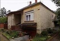 hirdetés 4. fotó