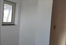 hirdetés 4. fotó