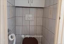 hirdetés 7. fotó