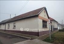 hirdetés 2. fotó