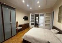 hirdetés 2. fotó