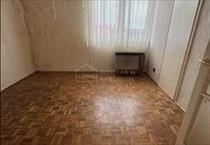 hirdetés 3. fotó