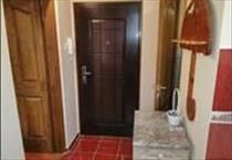 hirdetés 4. fotó