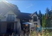 hirdetés 3. fotó