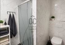 hirdetés 3. fotó