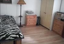 hirdetés 3. fotó