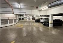 hirdetés 3. fotó