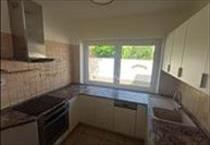 hirdetés 6. fotó