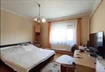 hirdetés 3. fotó
