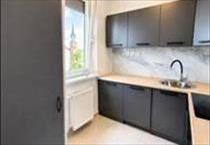 hirdetés 7. fotó