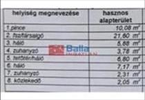 hirdetés 4. fotó