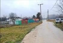 hirdetés 4. fotó