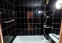 hirdetés 7. fotó
