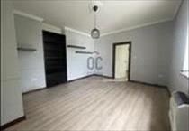 hirdetés 4. fotó