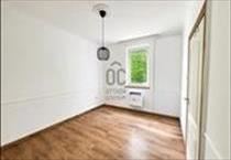 hirdetés 5. fotó