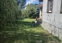 hirdetés 2. fotó