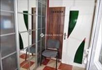 hirdetés 3. fotó