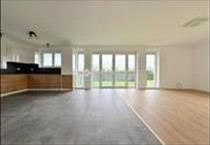 hirdetés 4. fotó