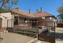 hirdetés 3. fotó