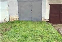 hirdetés 2. fotó