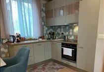 hirdetés 7. fotó