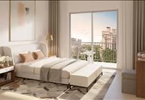 hirdetés 2. fotó