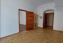 hirdetés 5. fotó