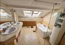hirdetés 6. fotó