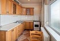 hirdetés 5. fotó