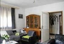 hirdetés 2. fotó