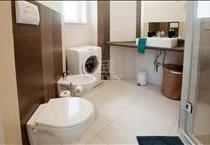 hirdetés 6. fotó