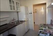 hirdetés 7. fotó