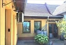 hirdetés 3. fotó
