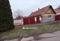 hirdetés 6. fotó