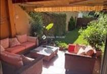 hirdetés 5. fotó