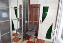hirdetés 5. fotó