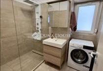 hirdetés 4. fotó
