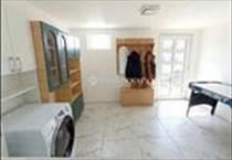 hirdetés 3. fotó