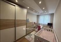 hirdetés 6. fotó